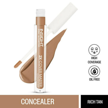 https://cdn.shopify.com/s/files/1/1857/6931/products/rcPQ5VyGyo.jpg?v=1749192648